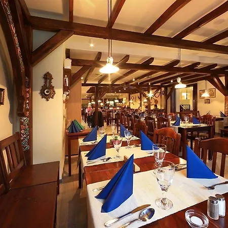 Duo 4* Prague
