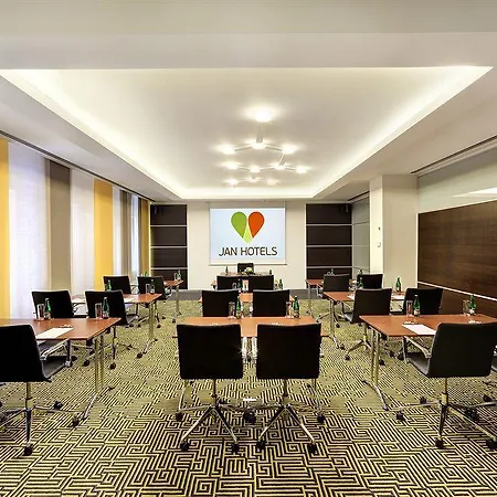 Hotell Duo