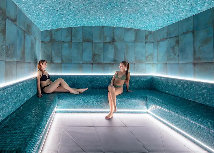 Duo & Wellness