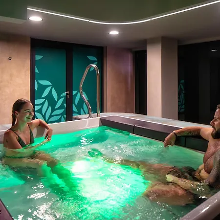 Duo & Wellness