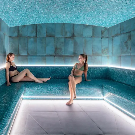 Duo & Wellness